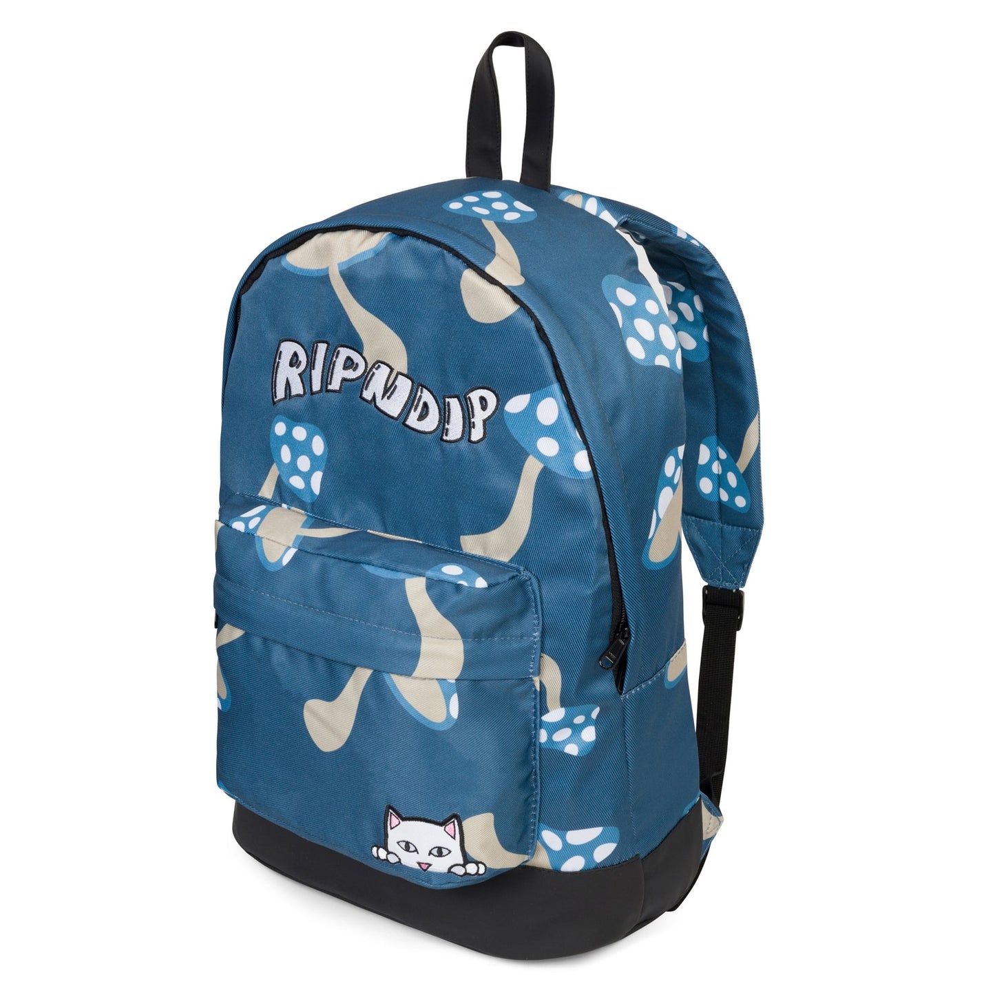 RIPNDIP - Euphoria Backpack, Slate