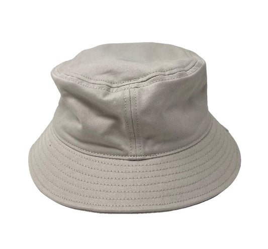 Hieroglyphics - Bucket Hat Bone