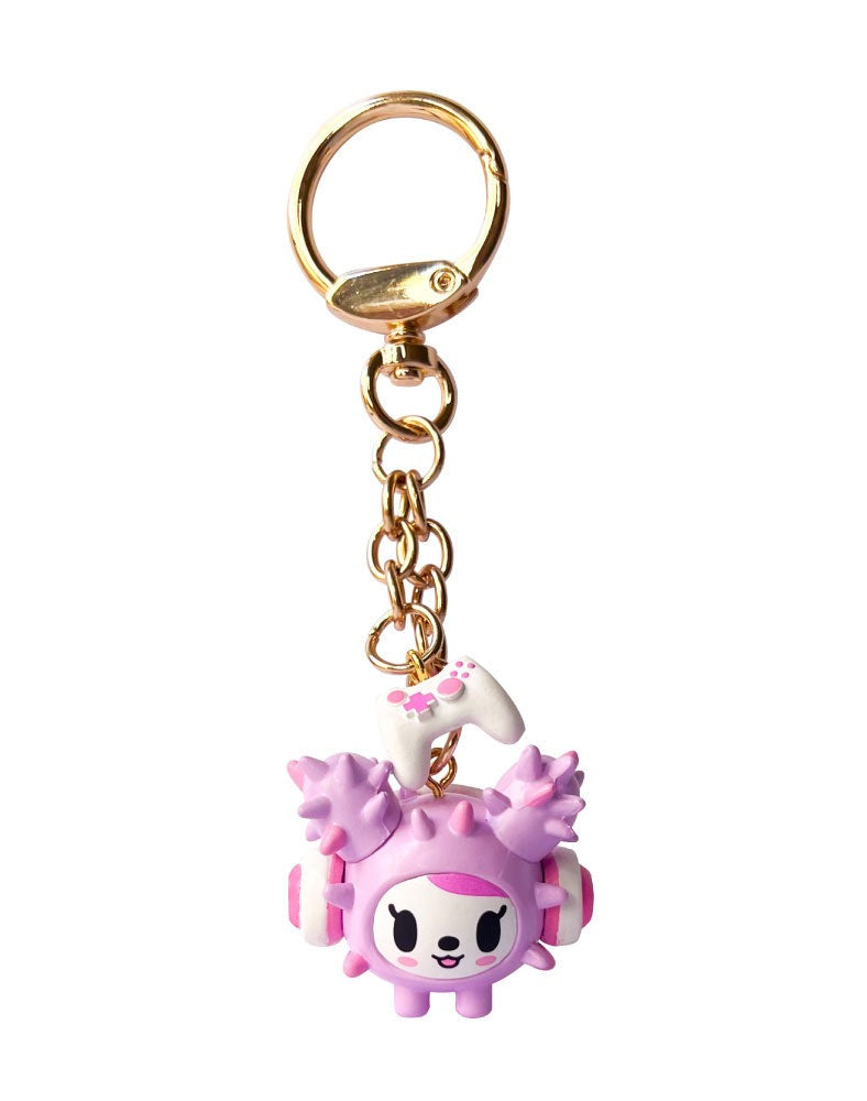Tokidoki Cactus Pups Frenzies Blind Box