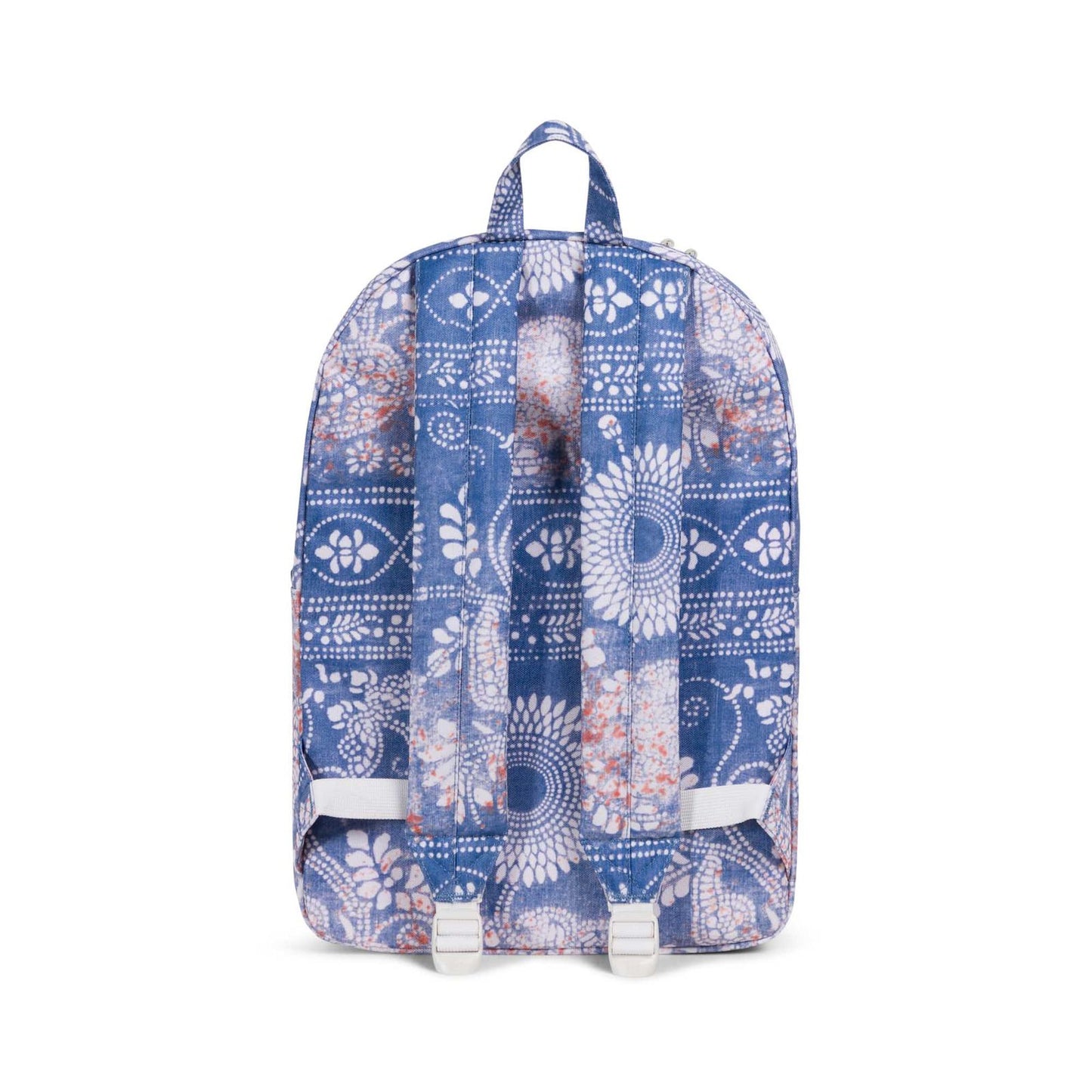 Herschel Supply Co. - Classic Backpack, Chai