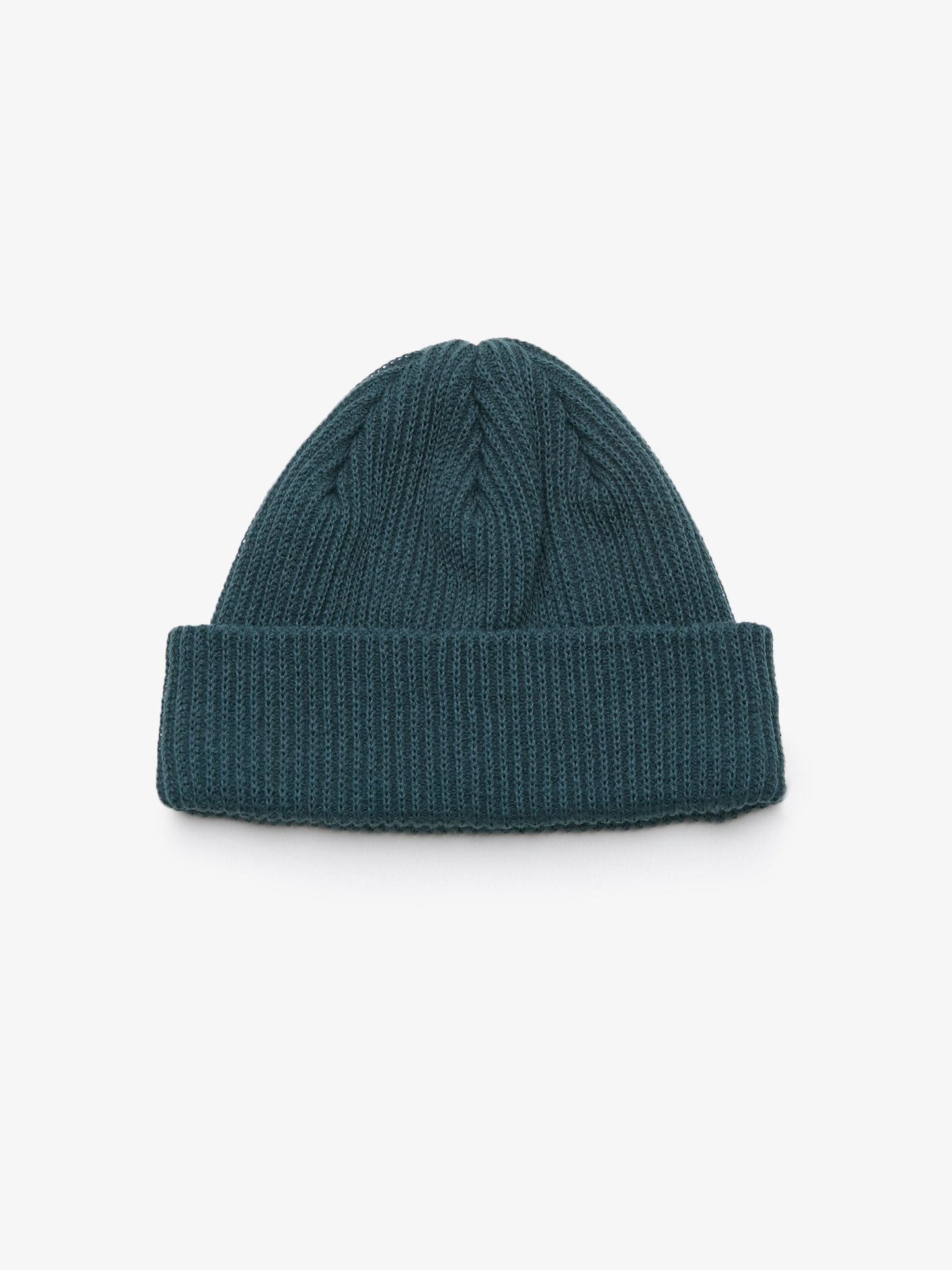 OBEY - Hangman Beanie, Spruce - The Giant Peach