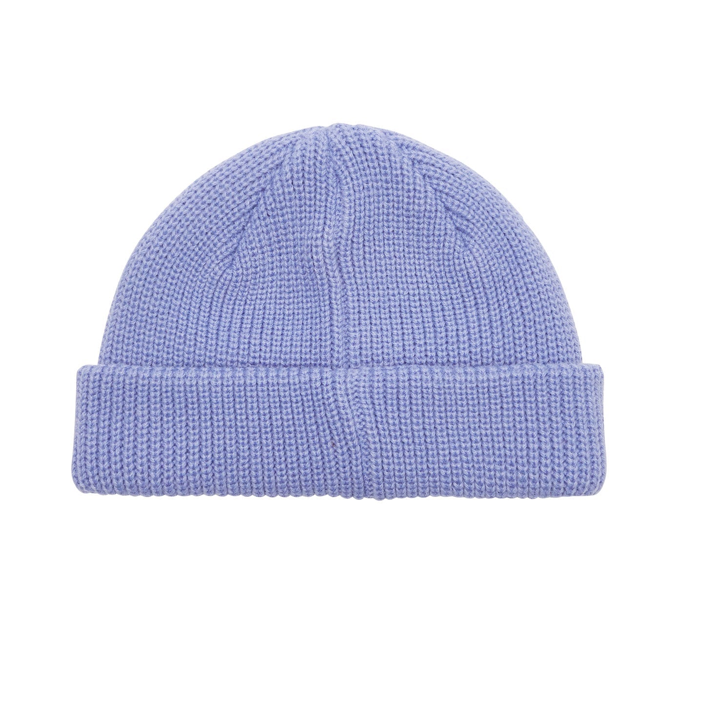 OBEY - Micro Beanie, Digital Violet