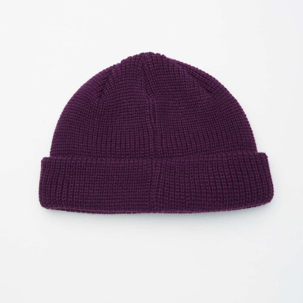 OBEY - Micro Beanie, Purple