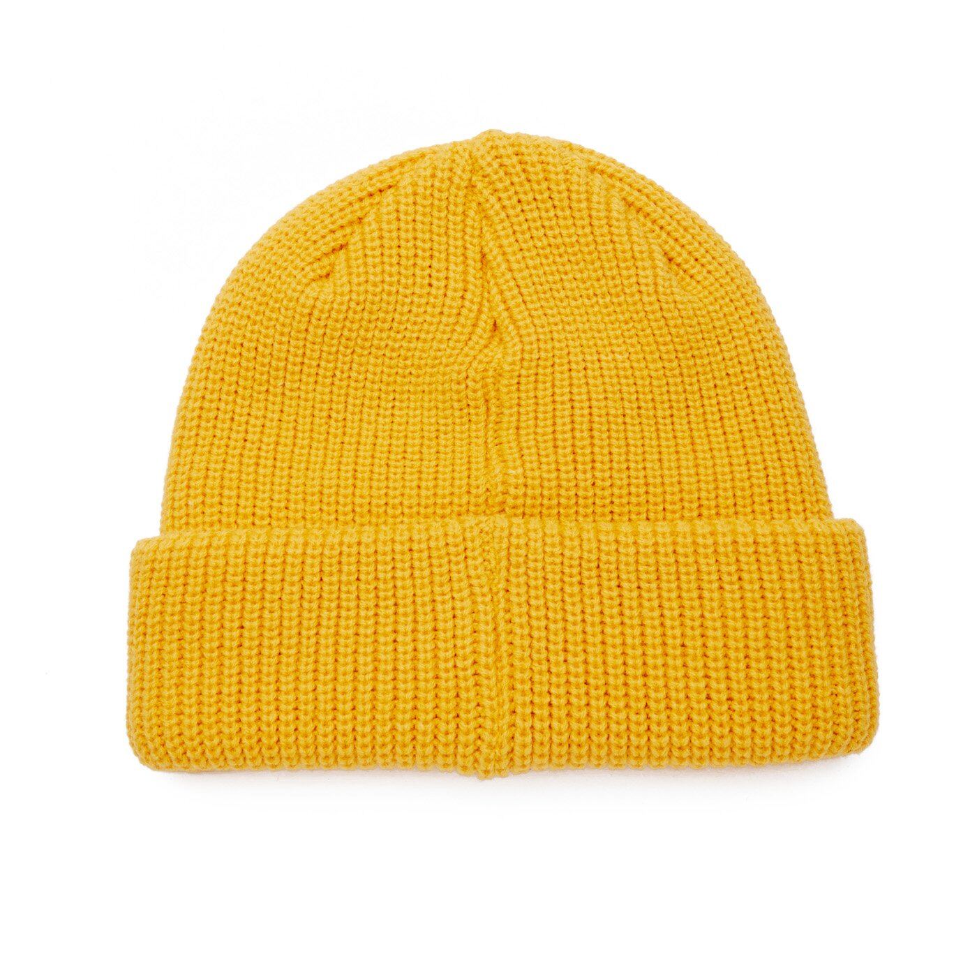 OBEY - Future Beanie, Banana