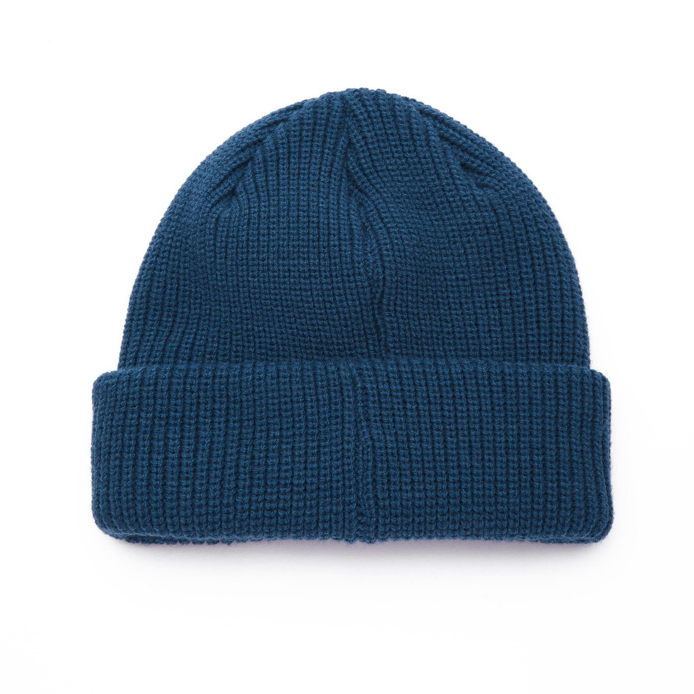 OBEY - Future Beanie, Deep Ocean