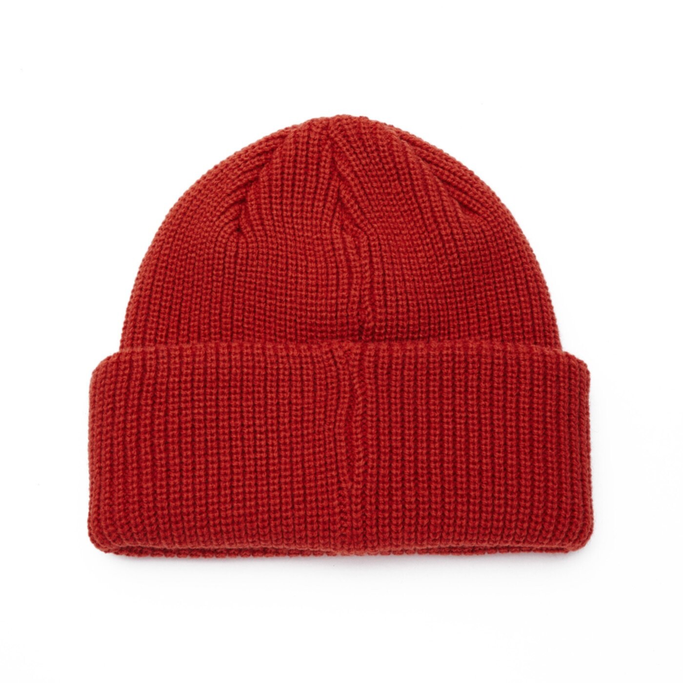 OBEY - Future Beanie, Hot Sauce
