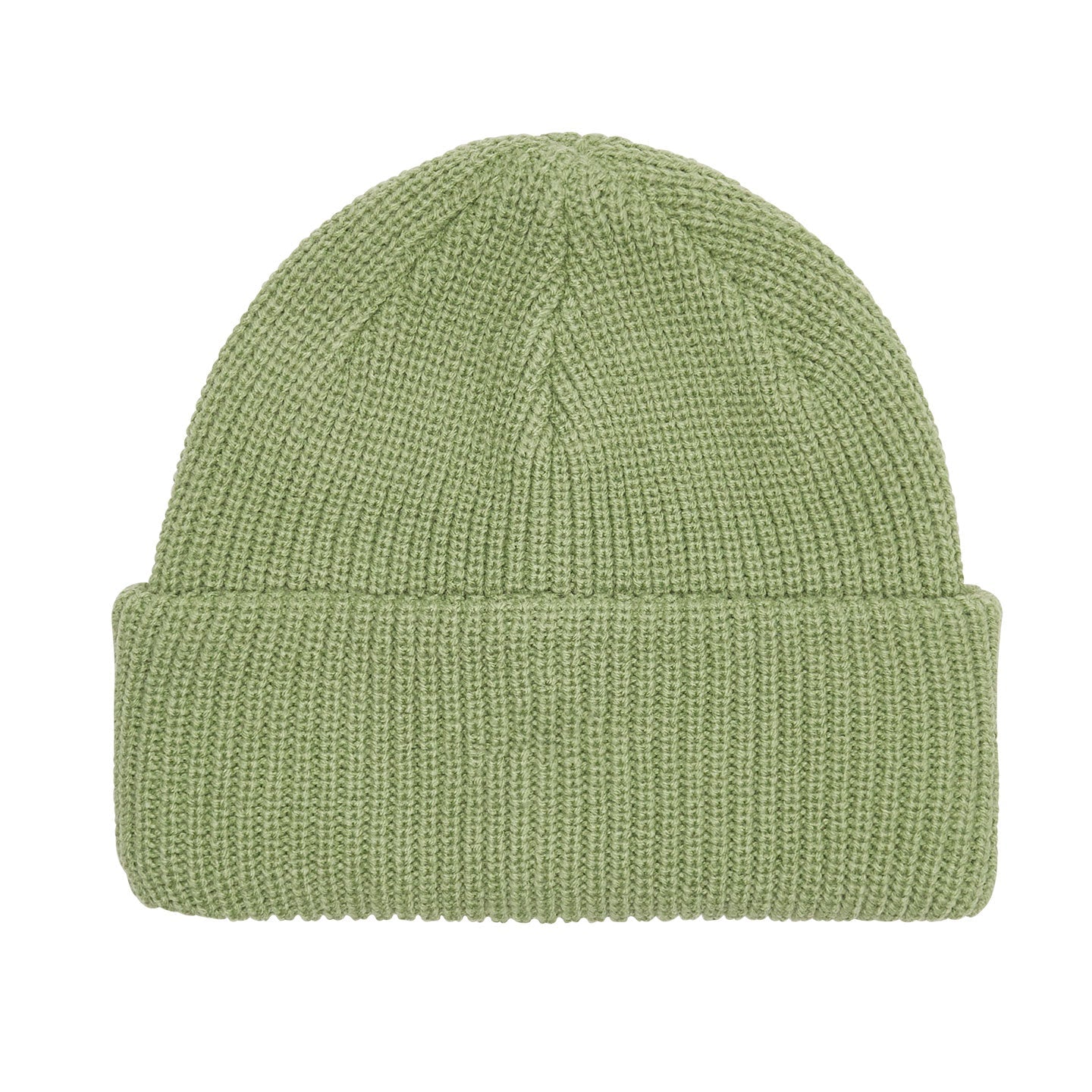 OBEY - Future Beanie, Jade