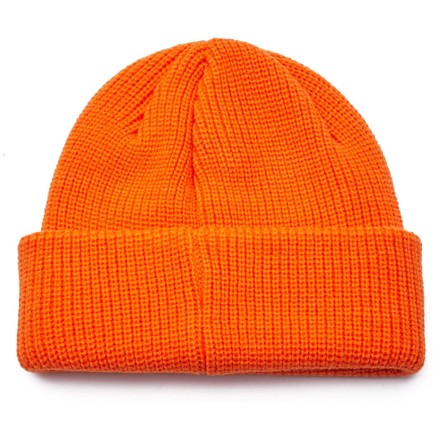 OBEY - Future Beanie, Marmalade