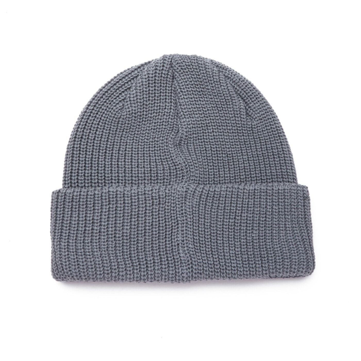 OBEY - Bold Organic Beanie, Leaf