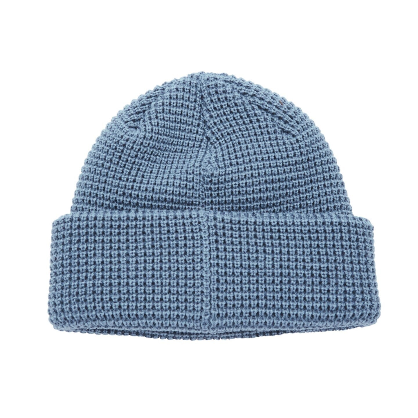OBEY - Vacant Waffle Beanie, Leaf