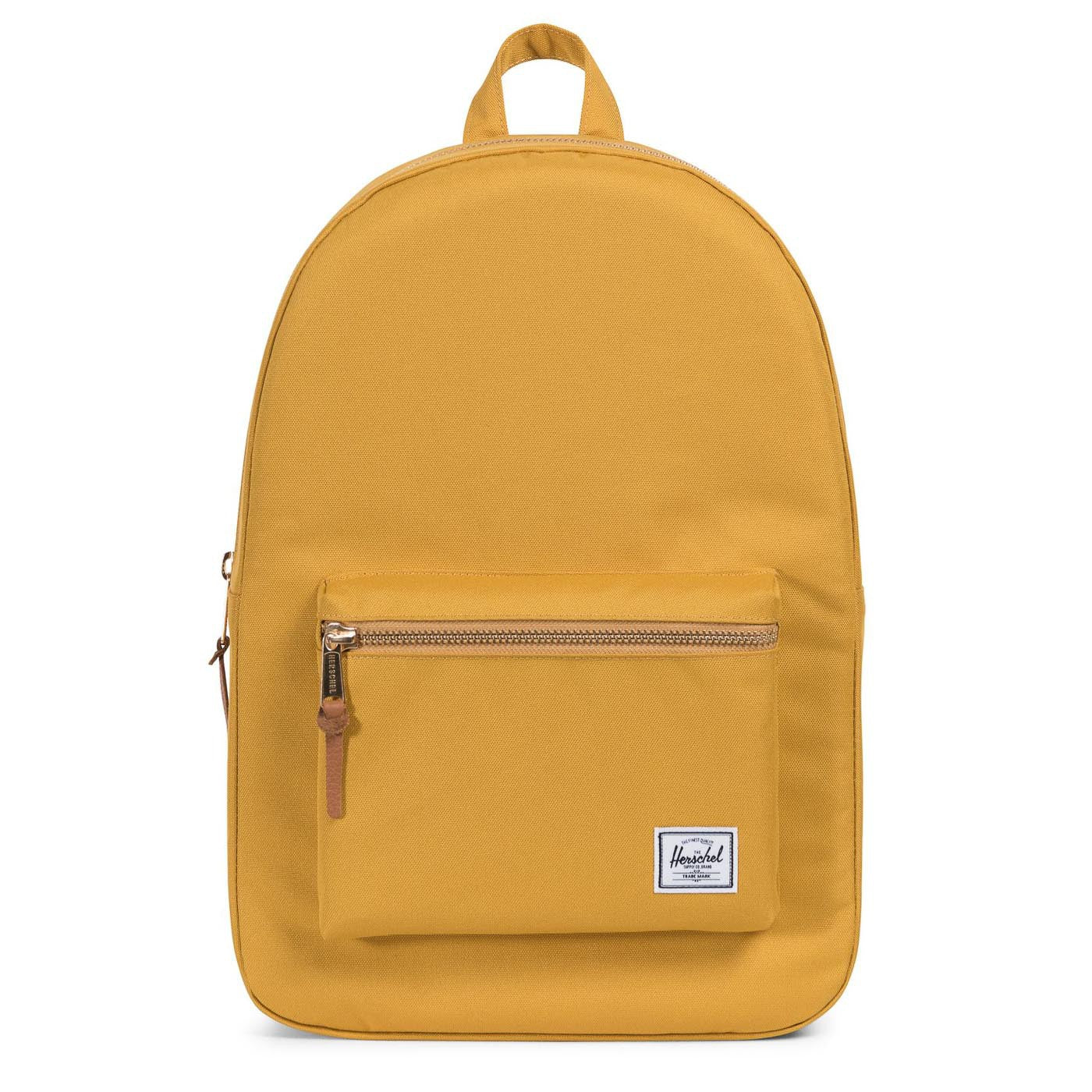 Herschel Supply Co