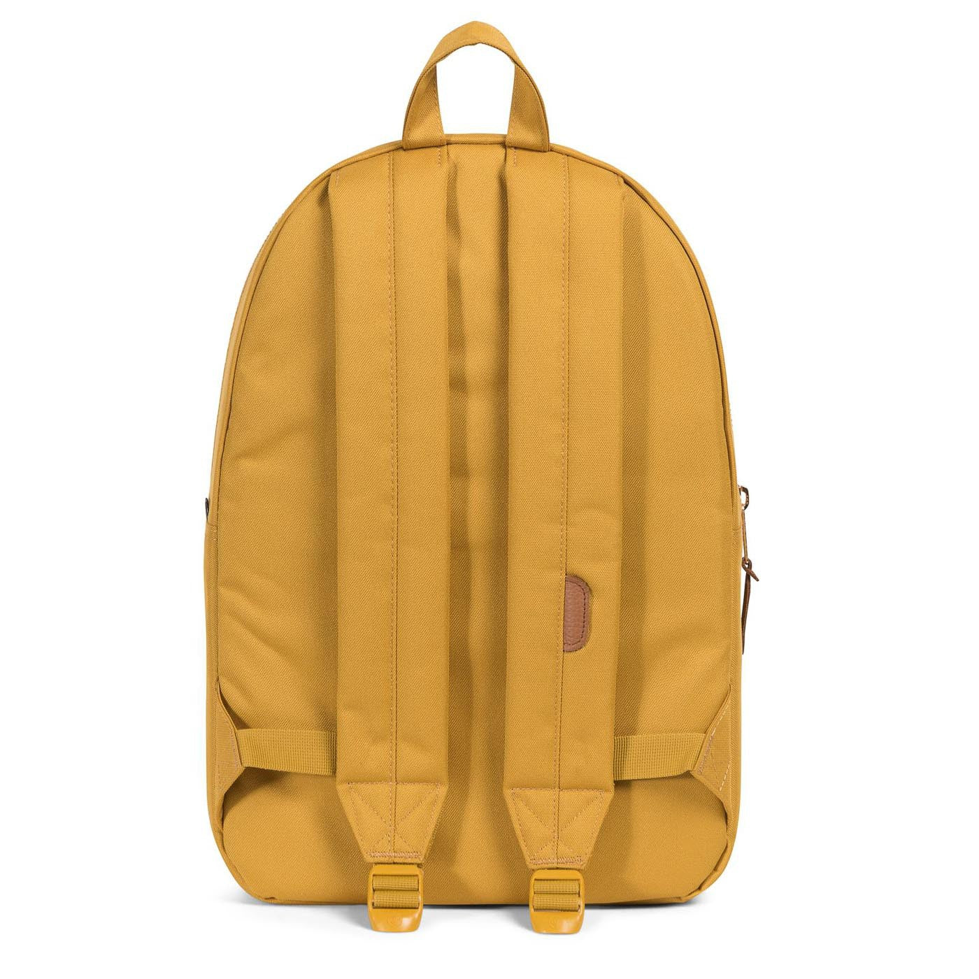 Herschel Supply Co. - Settlement Backpack, Arrowwood