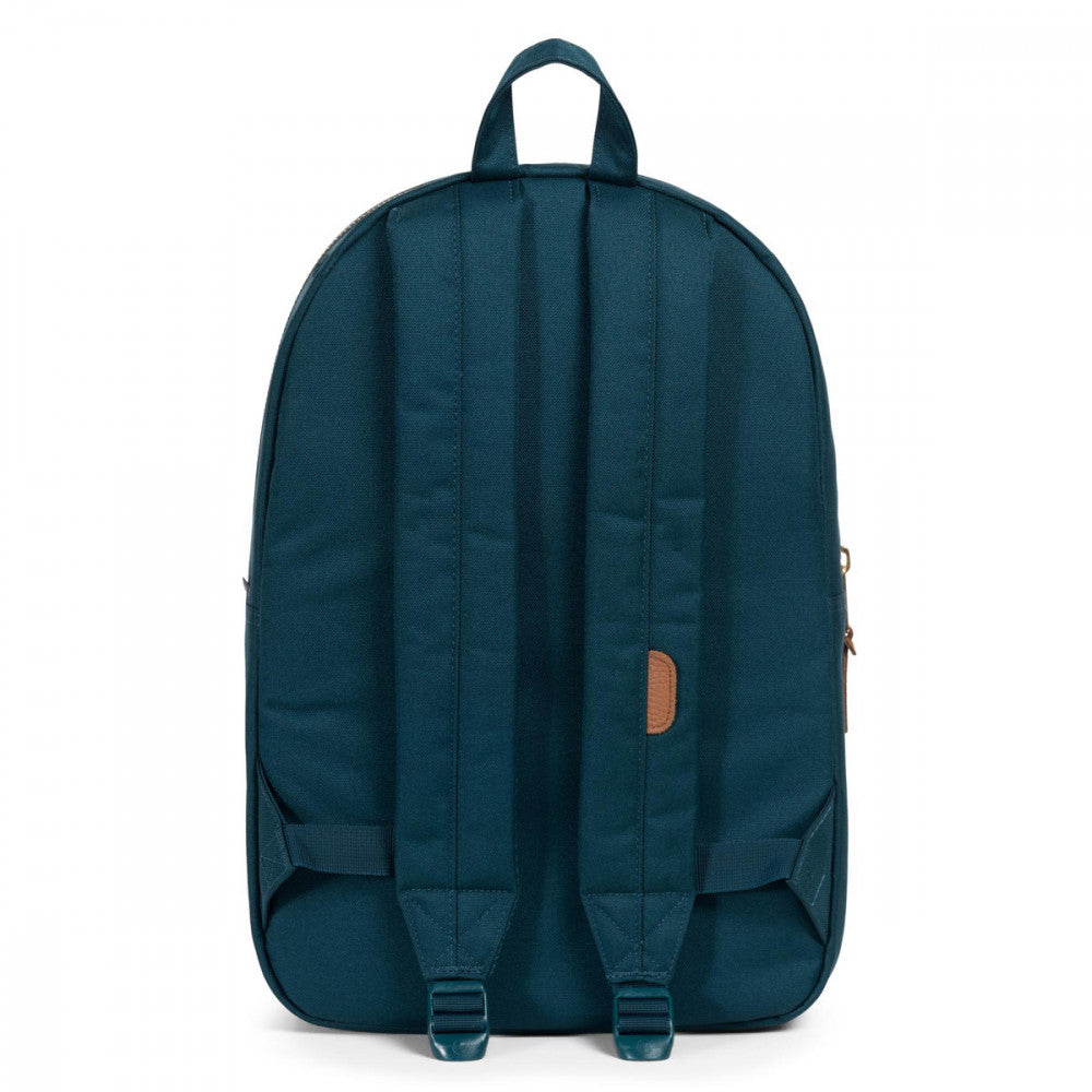 Herschel Supply Co. - Settlement Backpack, Deep Teal