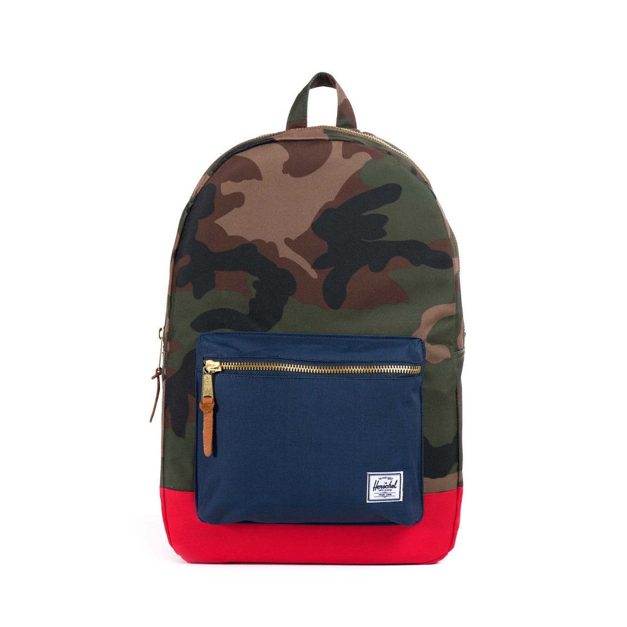 cool herschel settlement backpacks Herschel Supply Co