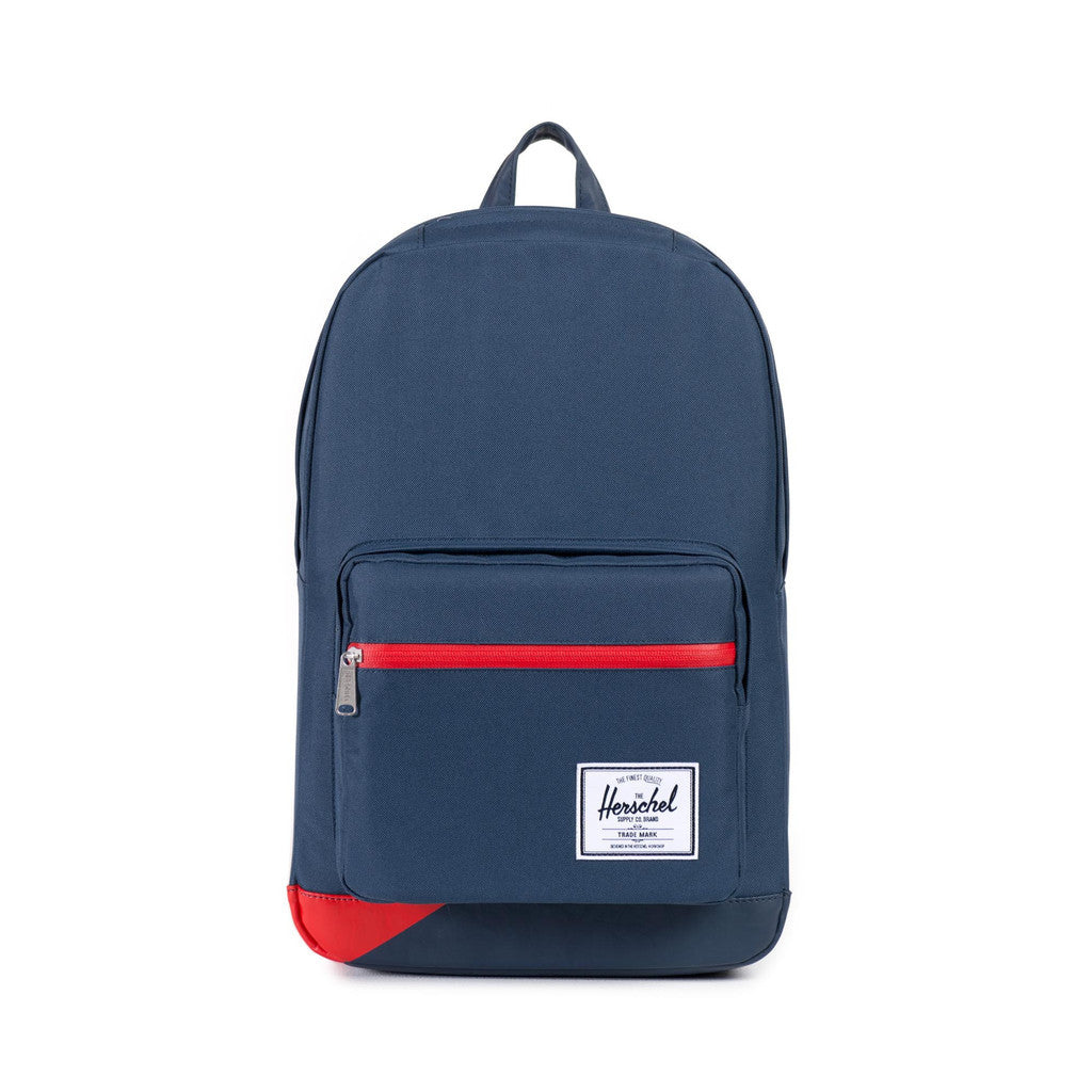 Herschel Supply Co