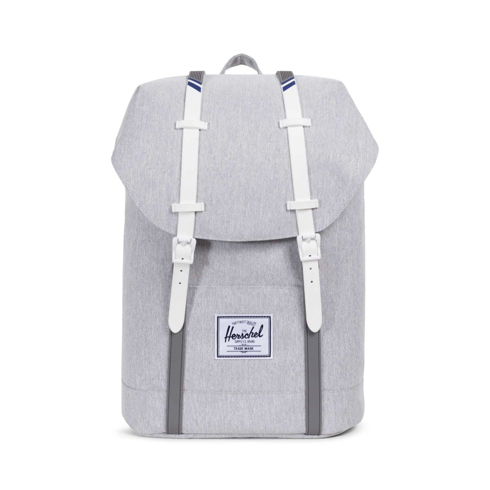 all-leather backpack laptop 90 The Aerion Elite Backpack