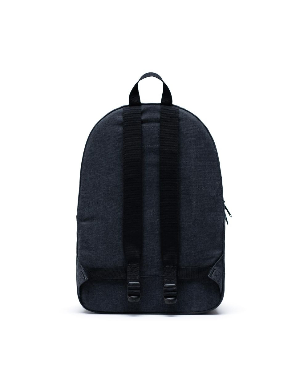 Herschel Supply Co. x Basquiat - Daypack, Black