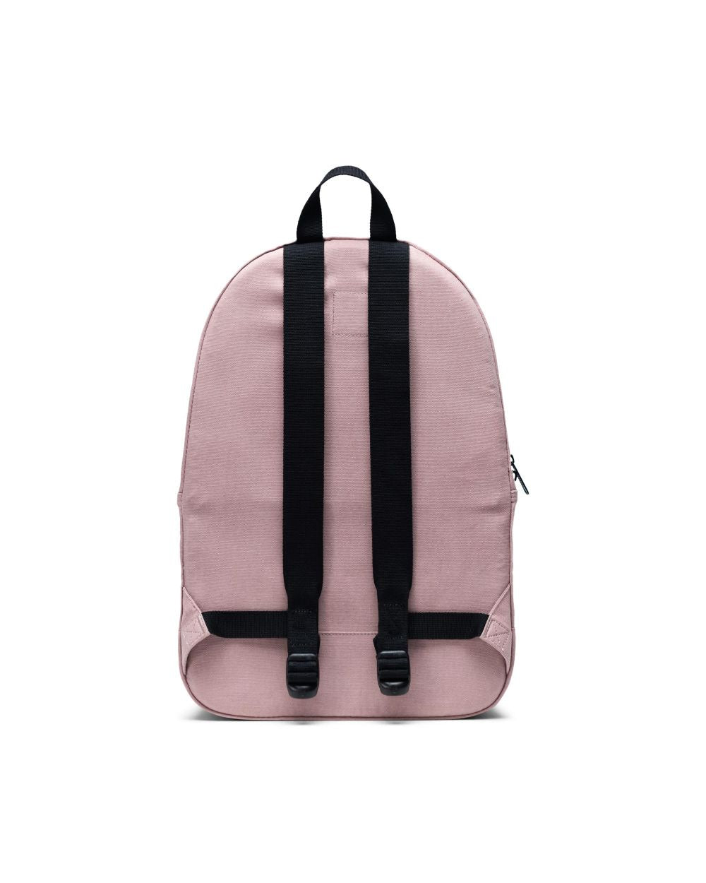 Herschel Supply Co. x Basquiat - Daypack, Ash Rose