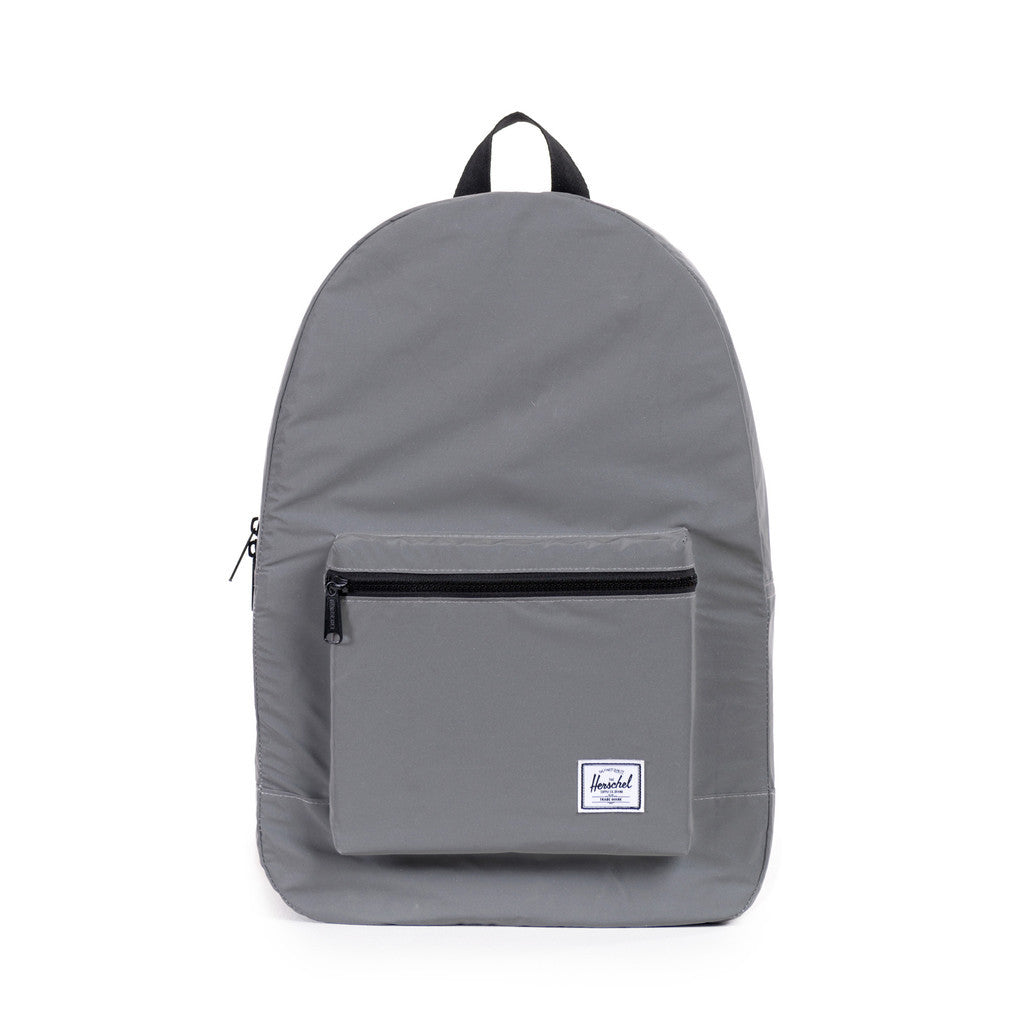 Herschel Supply Co
