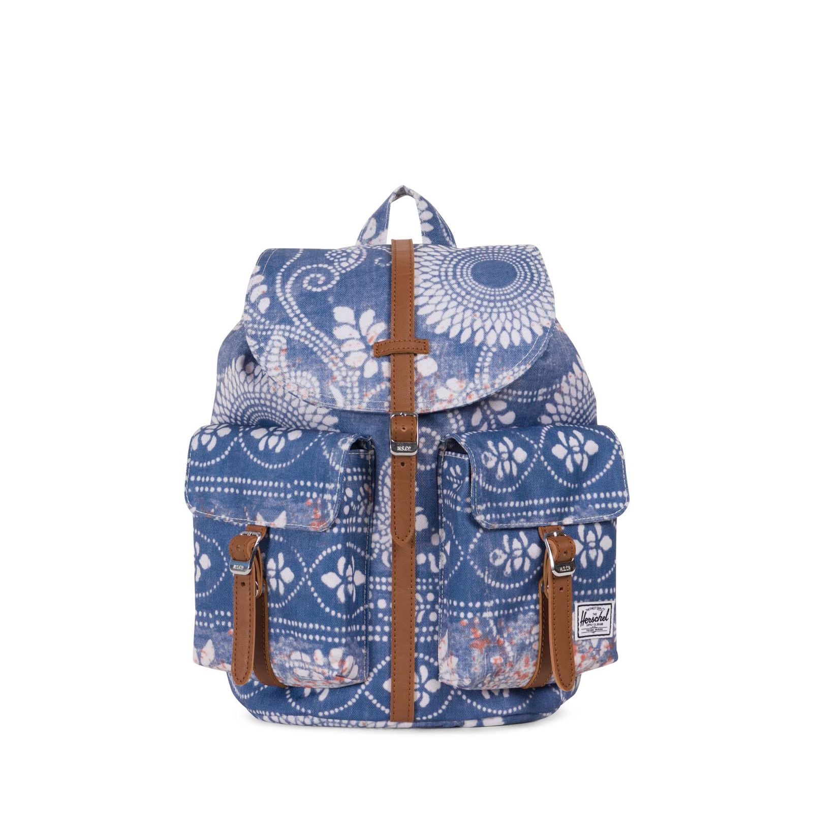 dawson xs backpack herschel Herschel Supply Co