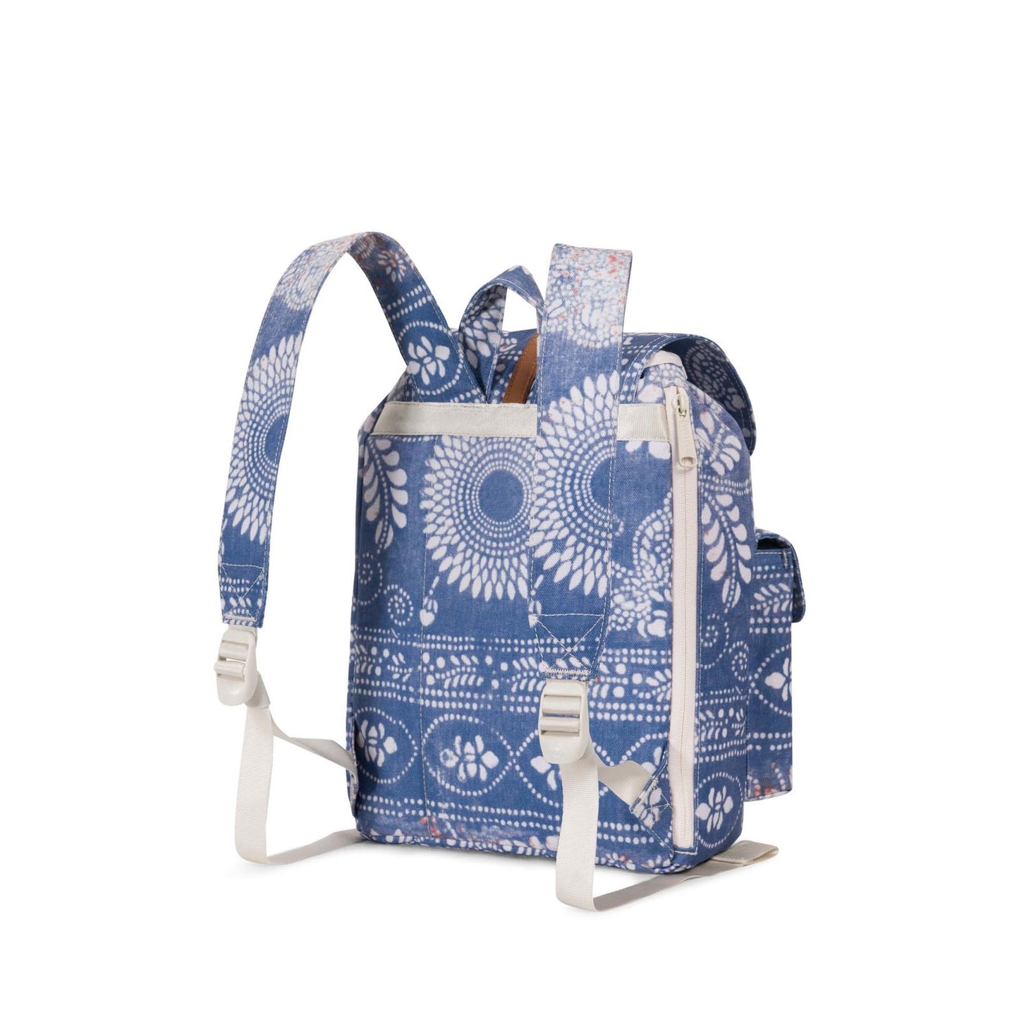 Herschel Supply Co. - Dawson XS Backpack, Chai