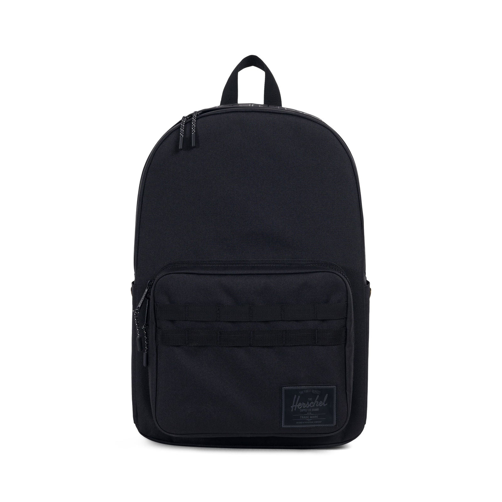Herschel Supply Co. x Independent Herschel Supply Co. x Independent