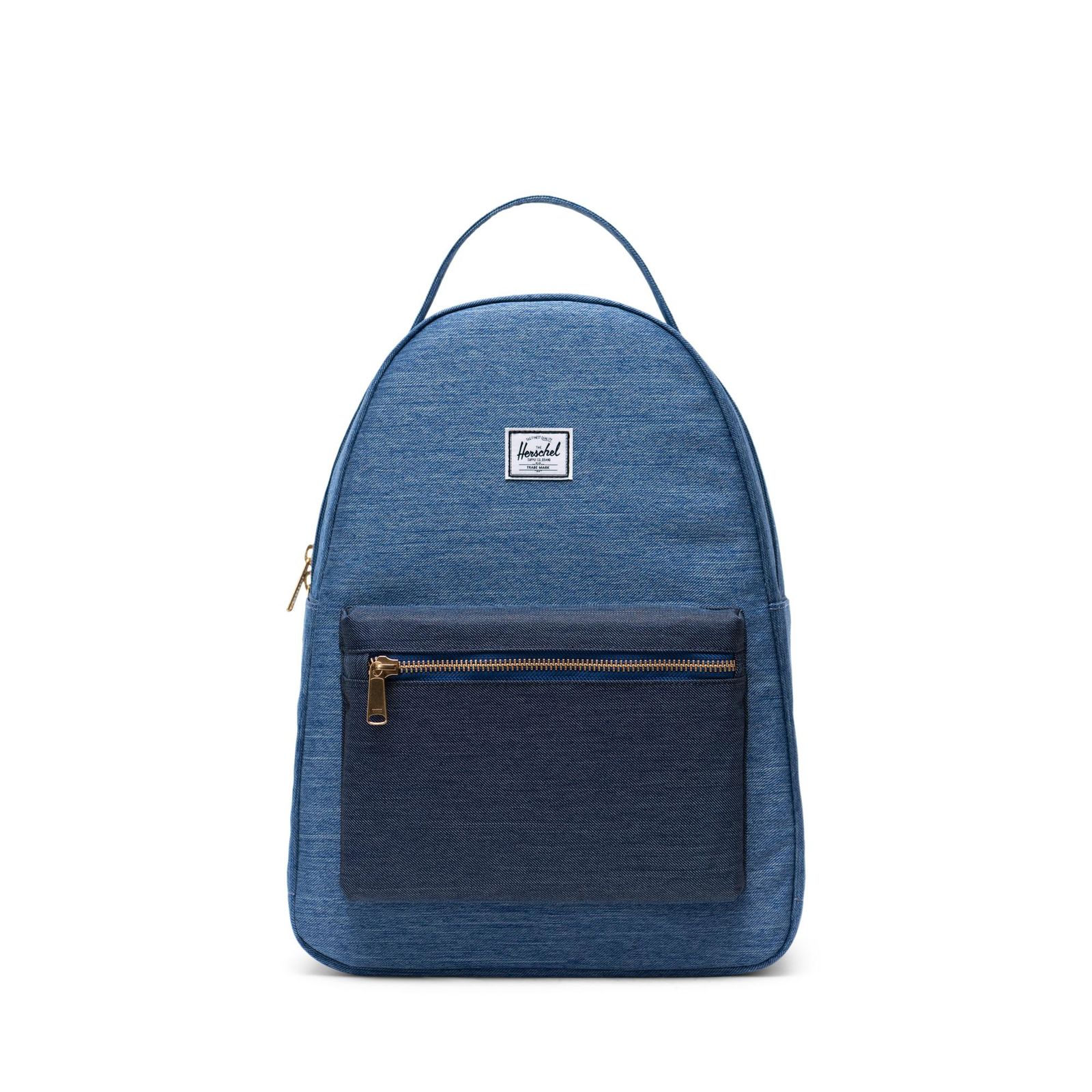 Herschel Supply Co