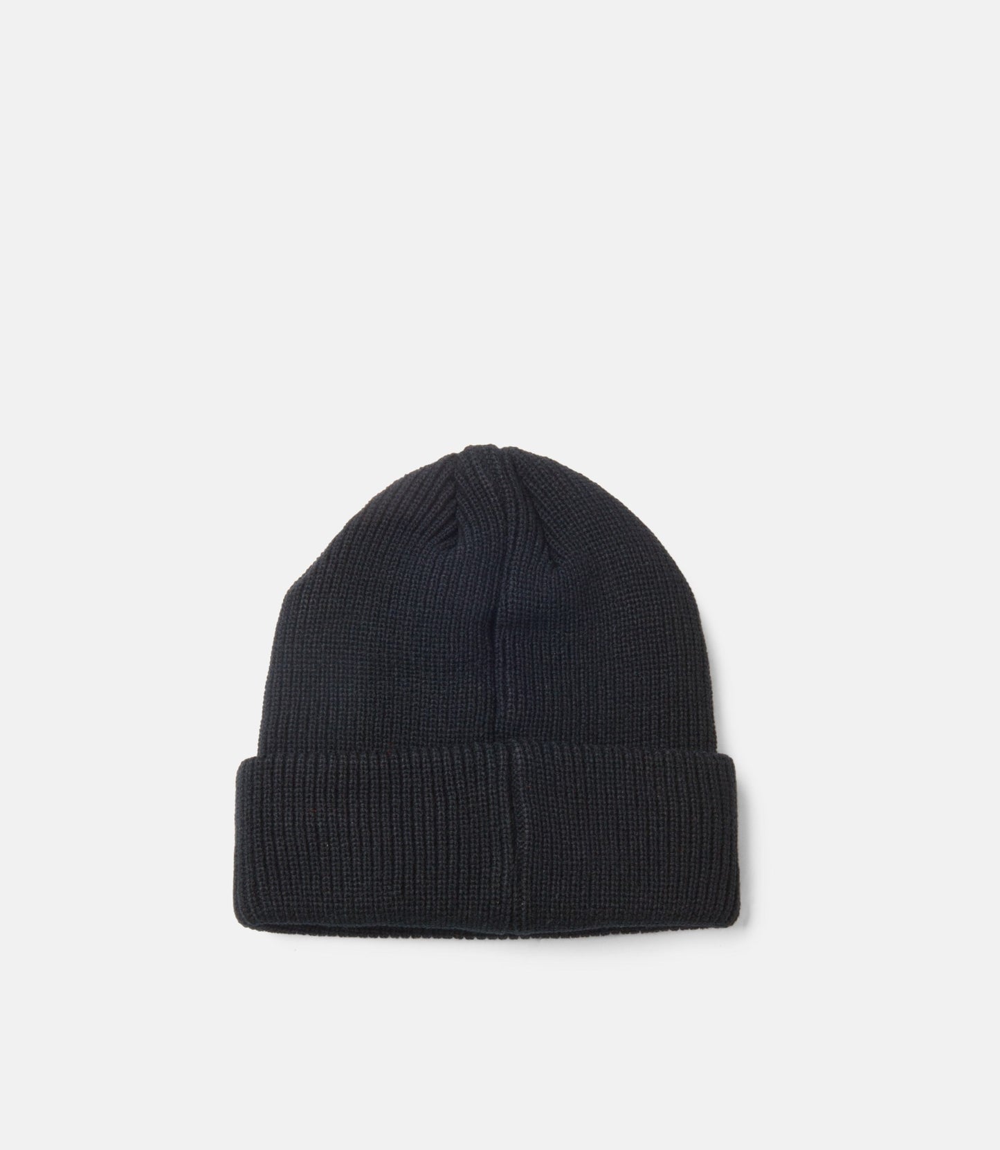 10Deep - In Loving Memory Beanie, Black - The Giant Peach
