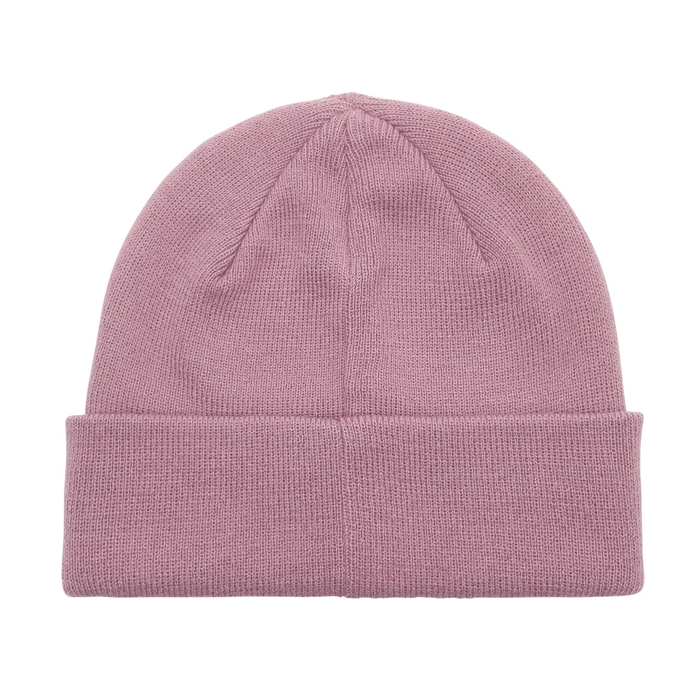 OBEY - Virgil Beanie, Lilac Chalk