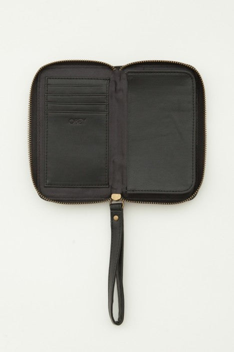 OBEY - Courson Smartphone Case - The Giant Peach