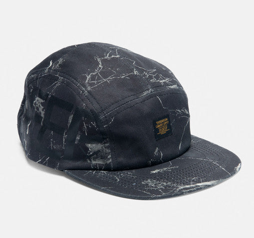 10 deep best sale hat