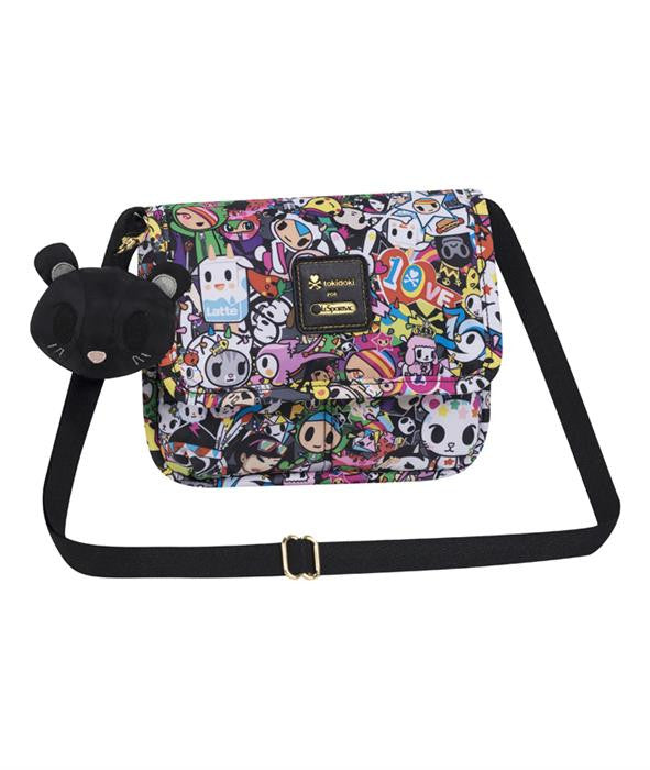 Lesportsac tokidoki shop