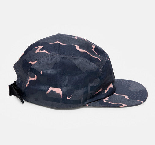 10Deep - Ironsides Navigator, Navy Chipless - The Giant Peach