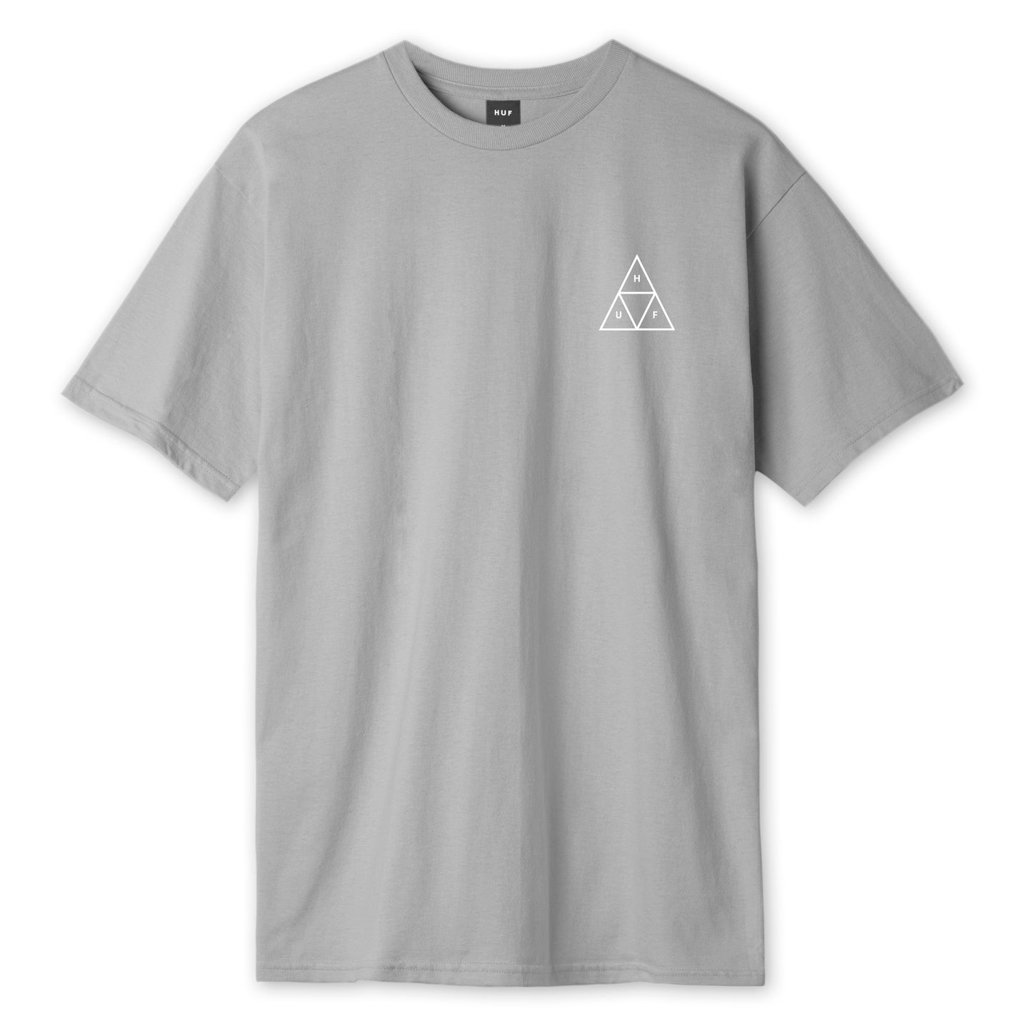 HUF - Ancient Aliens Men's Tee, Castle Rock