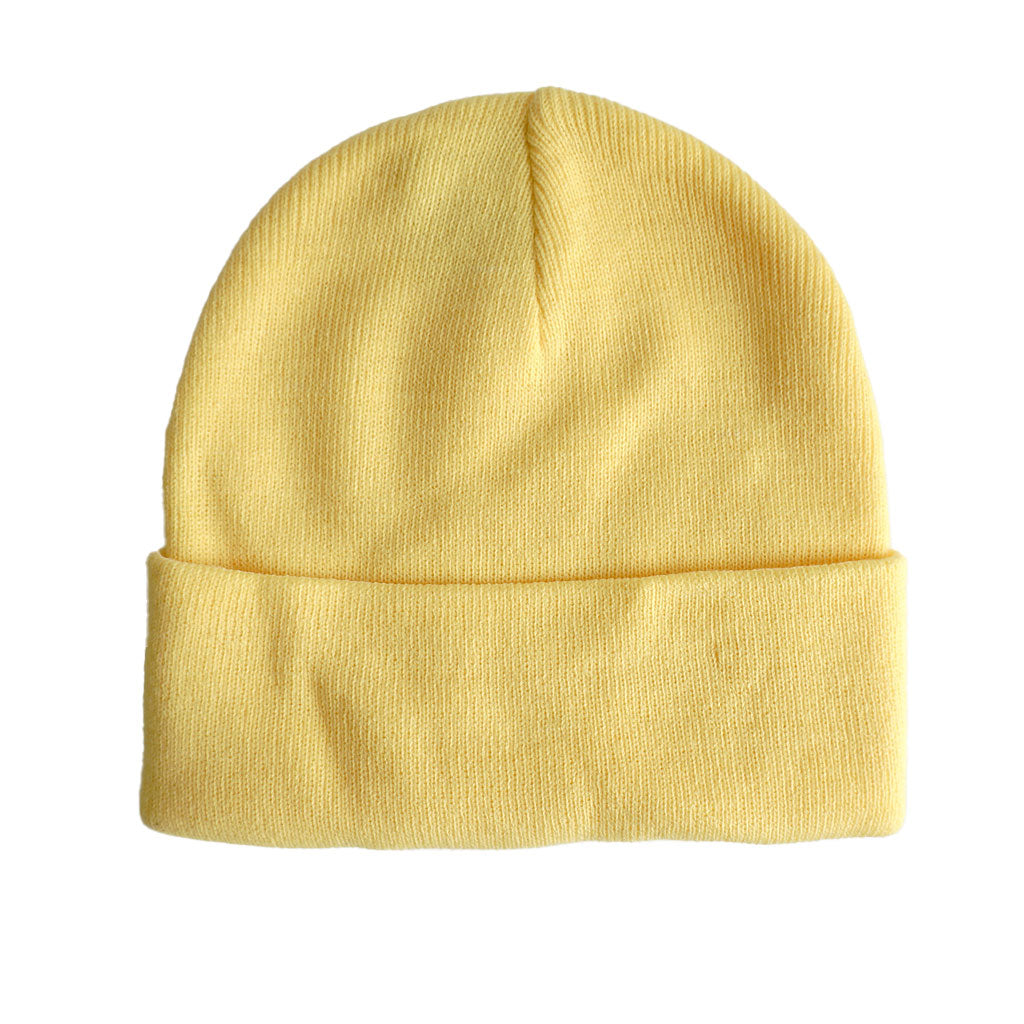 Herschel Supply Co. - Elmer Beanie, Highlight