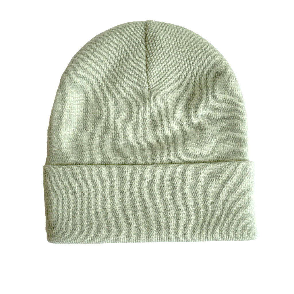 Herschel Supply Co. - Elmer Beanie, Mint