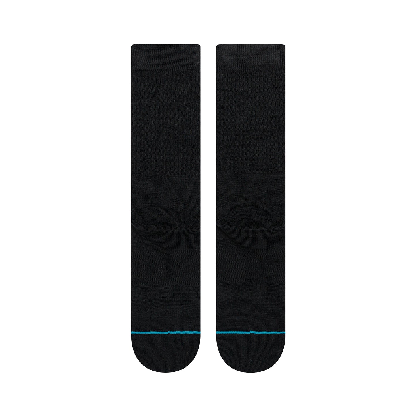 Stance x Lil Uzi Vert - Uzi Diamond Men's Socks, Black