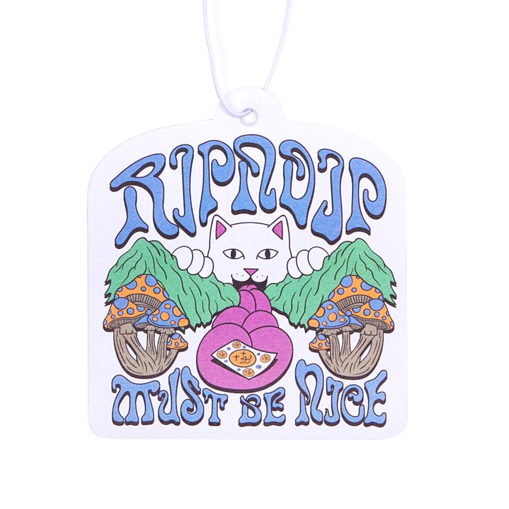 RIPNDIP - One More Tab Air Freshener