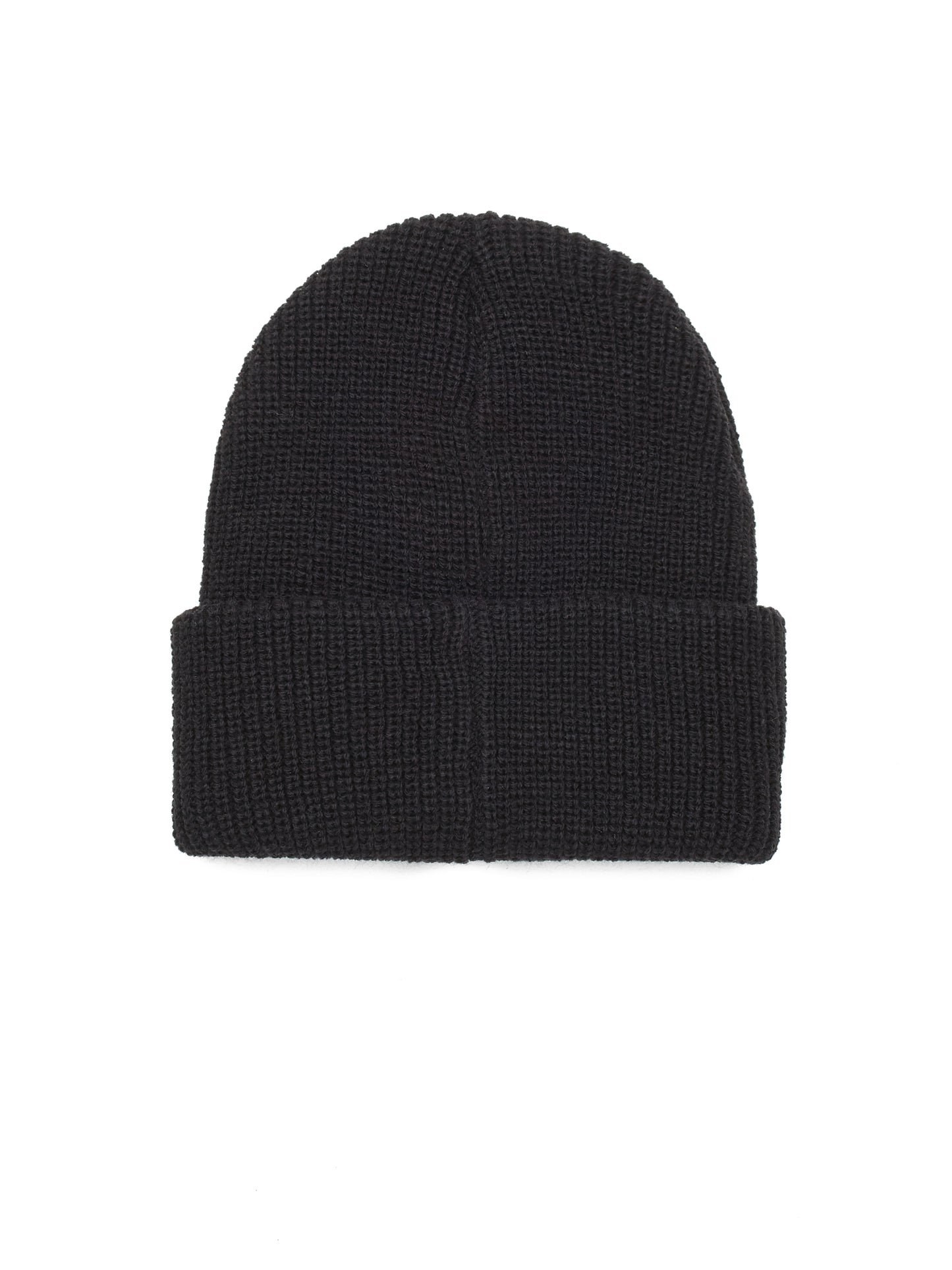 OBEY - Kantina Beanie, Black