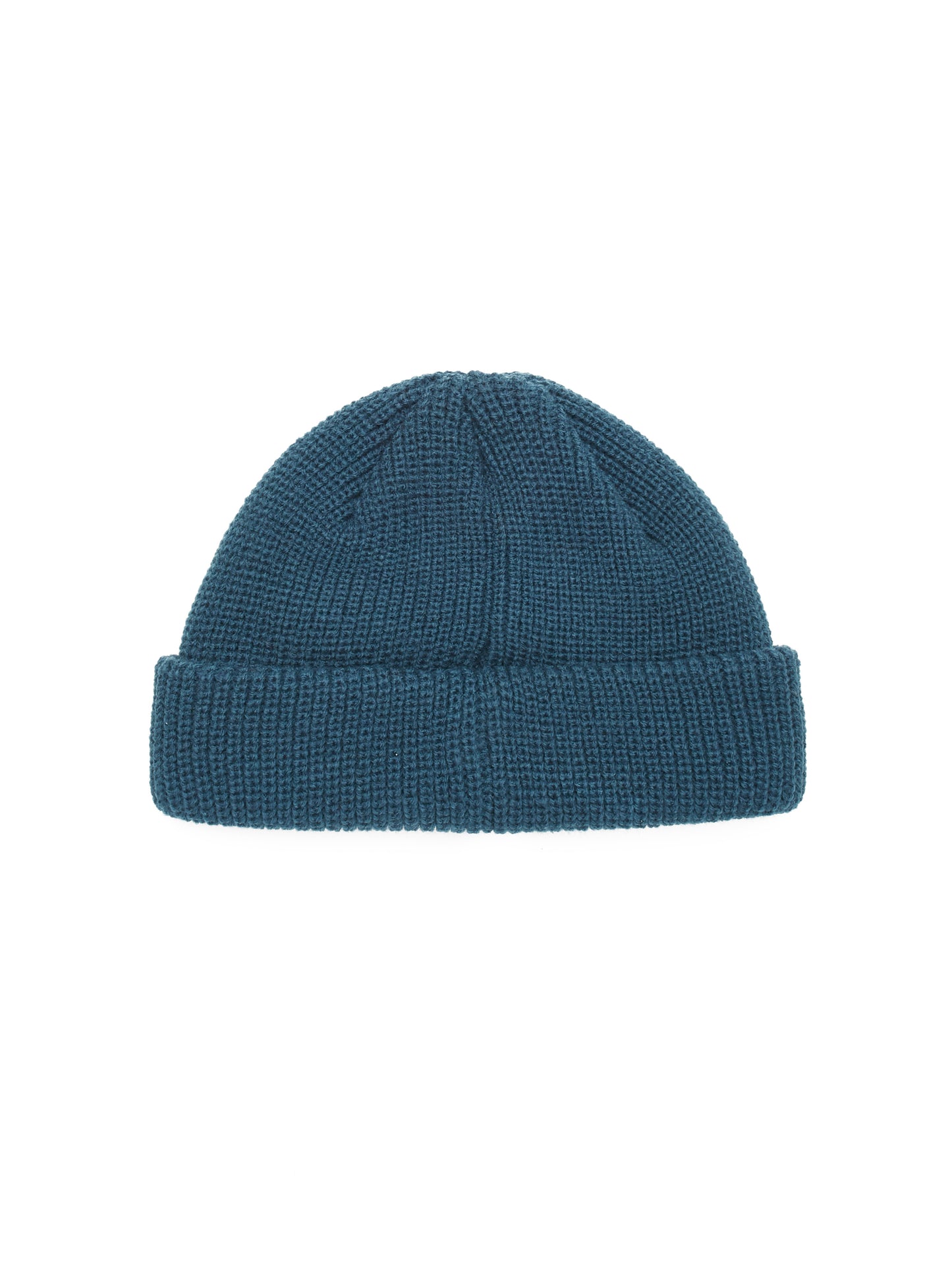 OBEY - Micro Beanie, Pine