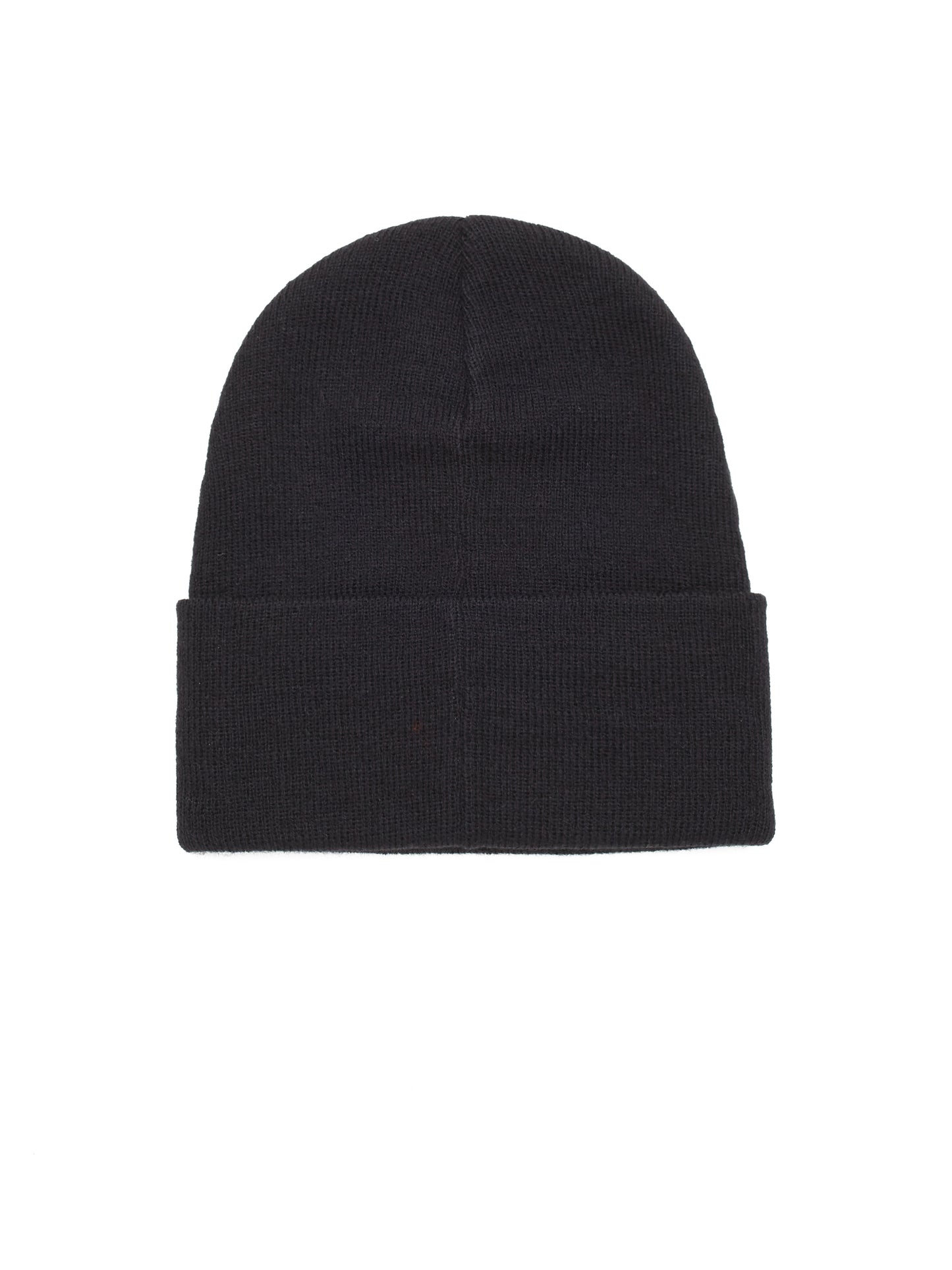 OBEY - Records Beanie, Black