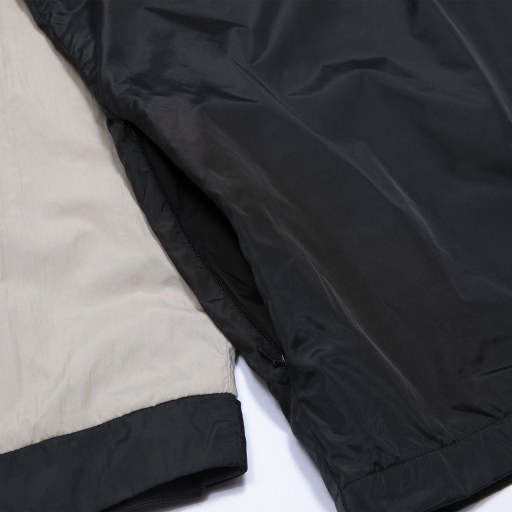 RIPNDIP - Koenji Men's Track Jacket, Multi