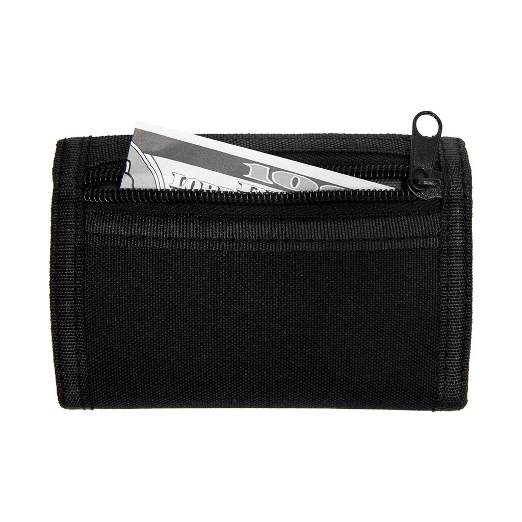 RIPNDIP - Lord Nermal Wallet