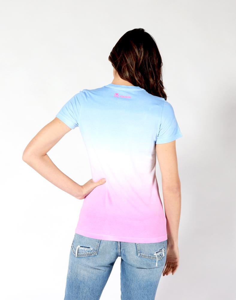 tokidoki - Super Jelly Women's Tee, Multi