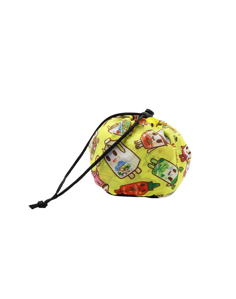 tokidoki - Supermarket Besties Reusable Tote