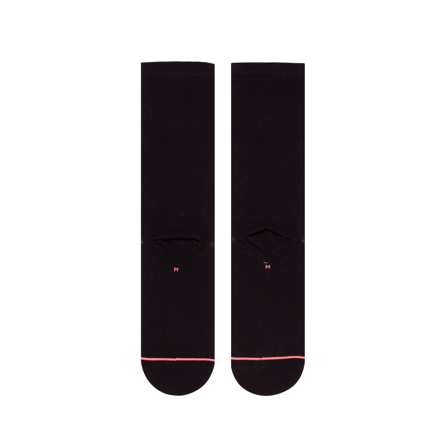 Stance x David Bowie - The Prettiest Star Women's Socks, Black