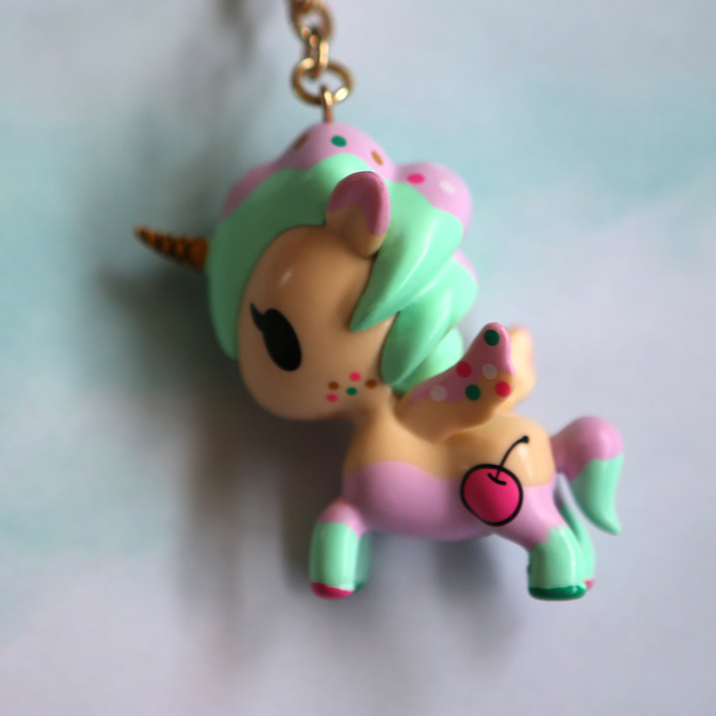 tokidoki - Toki Takeout Backpack