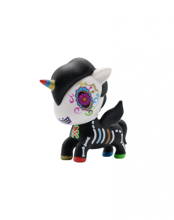 tokidoki - Caramelo 5" Unicorno Vinyl Figure