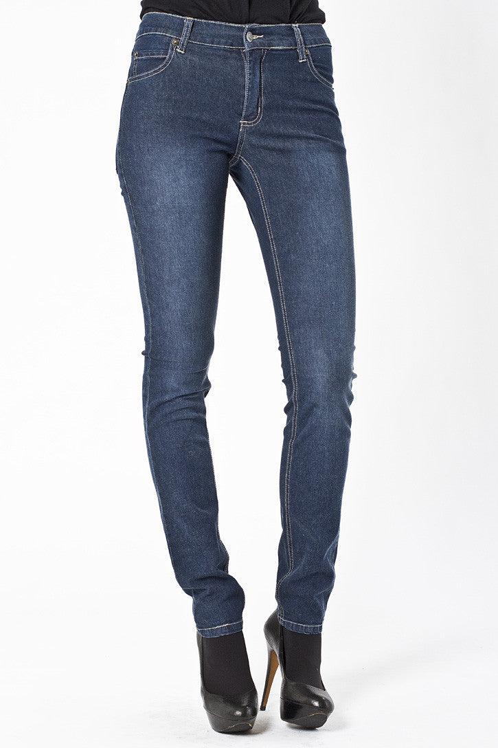 Cheap Monday - Tight Women's Jeans, Brushed – The Giant Peach Cheap Monday - Tight Women's Jeans, Brushed – The Giant Peach