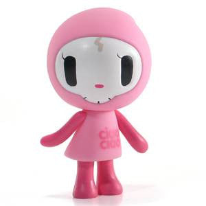 tokidoki - Ciao Ciao, Vinyl Figure - The Giant Peach